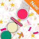 Ball Bubble Sort - Puzzle Game (Html5+Construct 3+Mobile) - HTML5 / Games
