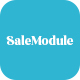 Leo Boost Sales Prestashop Module - Plugins / Prestashop