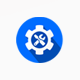 Tickerrv2 - Tickets, questions and knowledge base - PHP Scripts / Help and Support Tools