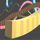 Curvy Road Creator - Unity Tool - Mobile