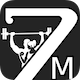 Workout App - Daily 7 Minute Workout App - Mobile / iOS
