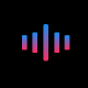 Eva - Awesome Music Pre Loader Animation - CSS / Animations and Effects