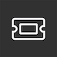Movies Pro - Catalog and Watchlist - Mobile / Flutter