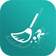 China Apps Detector - Android App with Admob - Mobile / Android