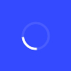 Very Simple CSS Loader Animation - CSS / Animations and Effects