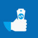 Reward App Lucky Spin + Offerwall + Html Game - Mobile / Android