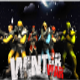 Winter War shooting Game - Mobile / Android