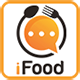 iFood - multi restaurant merchant hosting site SAAS - PHP Scripts / Shopping Carts