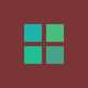 Eva - Circle To Square Pre Loader Animation - CSS / Animations and Effects