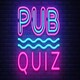 QuizPub - Flutter UI and Admin Panel with NodeJs Backend Full Package - Mobile / Flutter