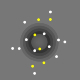 Systematic Zero Collision CSS Animation Effects - CSS / Animations and Effects