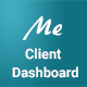 Client Dashboard - Plugins / OpenCart