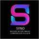 SYNO Before After Image Comparison Plugin - WordPress / Galleries