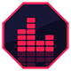 Spectruma - Audio Visualizer Maker - .NET / Images and Media