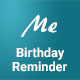 Birthday Reminder - Plugins / OpenCart