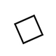 Square Loading Animation - CSS / Animations and Effects