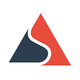 ArticleShare is an Article Sharing Platform - JavaScript / Images and Media