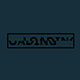 Split Loading Text Animation Effects Using CSS Clip-path - Latest CSS Animation - CSS / Animations and Effects
