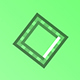 Snake Border Page Loading Animation - CSS / Animations and Effects