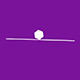 Sliding Hexagon Loading Animation - CSS / Animations and Effects