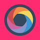 Photo Editor App - Awesome Tools For Photo Editor - Mobile / iOS