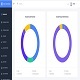 POS & Smart Accounting.Net core 7+ User Management + Arabic Support + Full Source Code - .NET / eCommerce