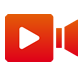 Android Fake Video Call App Template - Mobile / Android