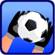 Penalty Sport Game | Unity Football Project for Android and iOS - Mobile / Android