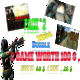Pack 2 Small Bundle 2 GAME Source Codes - Mobile / Android