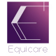 Equicare - A Medical Equipment Maintenance System - PHP Scripts / Miscellaneous