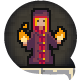 Tower Loot - HTML5 Game (Construct 2) - HTML5 / Games