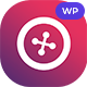 Buttoner – Multi-shadow Button for Elementor - WordPress / Utilities