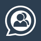 Better User Chat for BuddyPress - WordPress / Social Networking