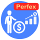 Sales Commission Program for Perfex CRM - PHP Scripts / Add-ons