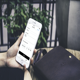 TaskListy To Do List App with Admob - Mobile / iOS