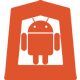 Convert Html5 Game to Android APK - Mobile / Android