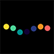 Pure CSS Preloader - CSS / Animations and Effects