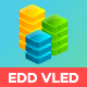 EDD Variable License Expiration Dates - WordPress / eCommerce