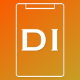 iOS Device Info - iOS Source Code - Mobile / iOS