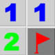 minesweeper - HTML5 / Games