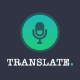 Voice Translator - iOS Source Code - Mobile / iOS