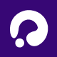 WoWonder Mobile - The Ultimate Combined Messenger & Timeline Mobile Application - Mobile / Android