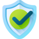 TOTO - VPN | VPN App | Facebook Ads | Admob Ads | Ads Manage Remotely | VPN | VPN Subscription Plan - Mobile / Android
