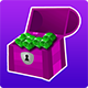Daily Reward System without 3rd Plugin for Construct 2&3 Project - HTML5 / Games