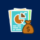 Finance Manager - iOS Source Code - Mobile / iOS