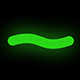 Quick SVG Elastic Line Animation Effects - CSS / Animations and Effects