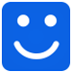 AH Survey - WordPress Survey Builder With Multiple Questions Types - WordPress / Forms