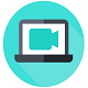 VIDXA MEET – Free Video Conferencing & Audio Conferencing App | Zoom Clone (Android + Admin Panel) - Mobile