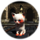 Ghost Kitten Runner Complete Project - Admob - Mobile