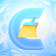 IceCleaner - Phone Cleaner - Booster - Battery Saver - App Manager - Mobile / Android